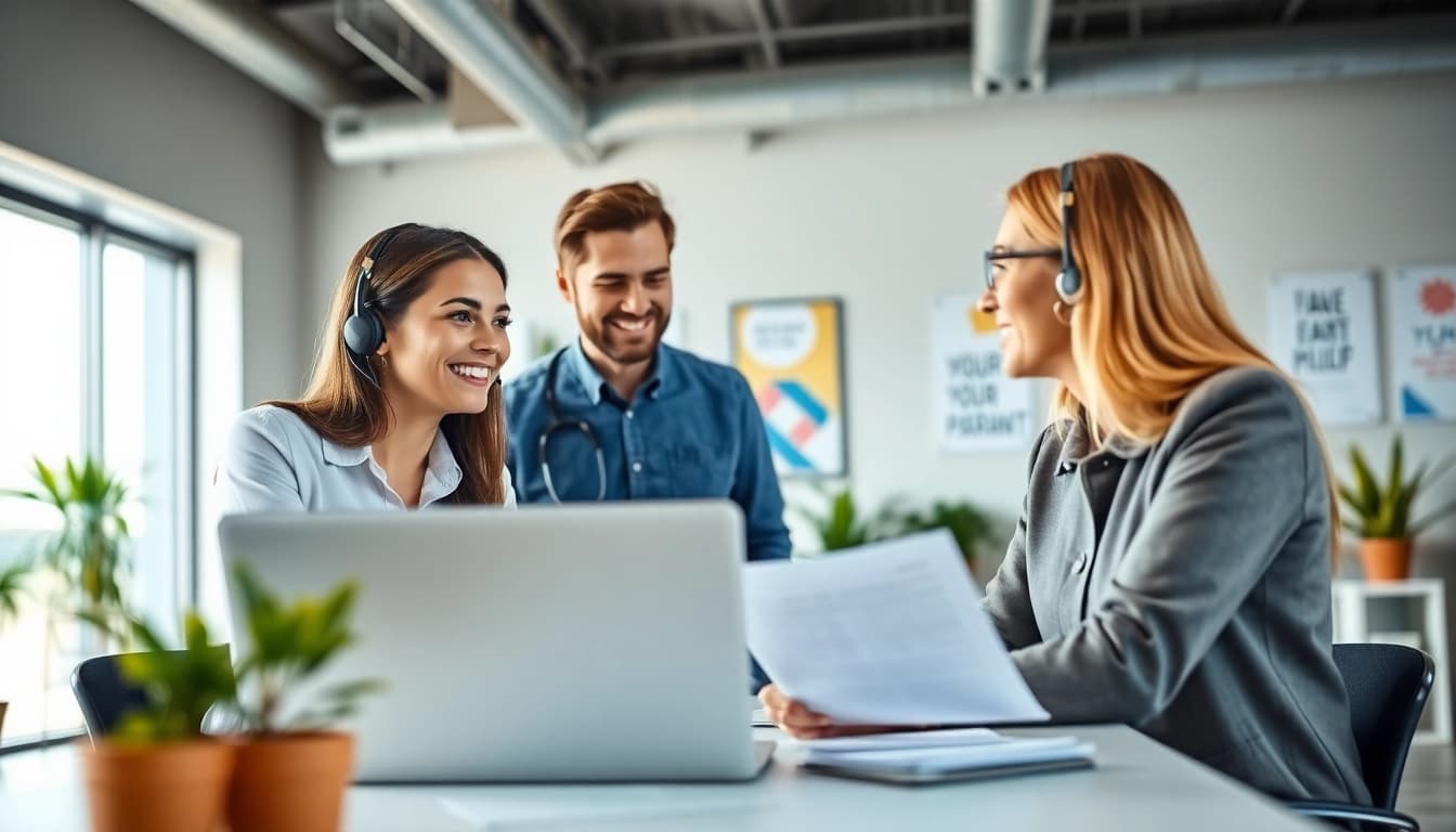 Learn about transparent warranty coverage with enthusiastic customer service interaction.