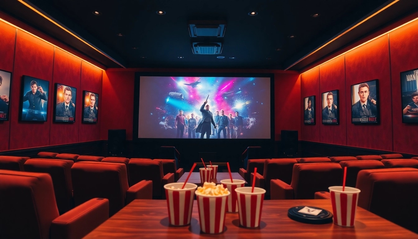 ดูหนังที่ 7-hd.com ในห้องฉายภาพยนตร์ที่สบายและน่าสนใจ
