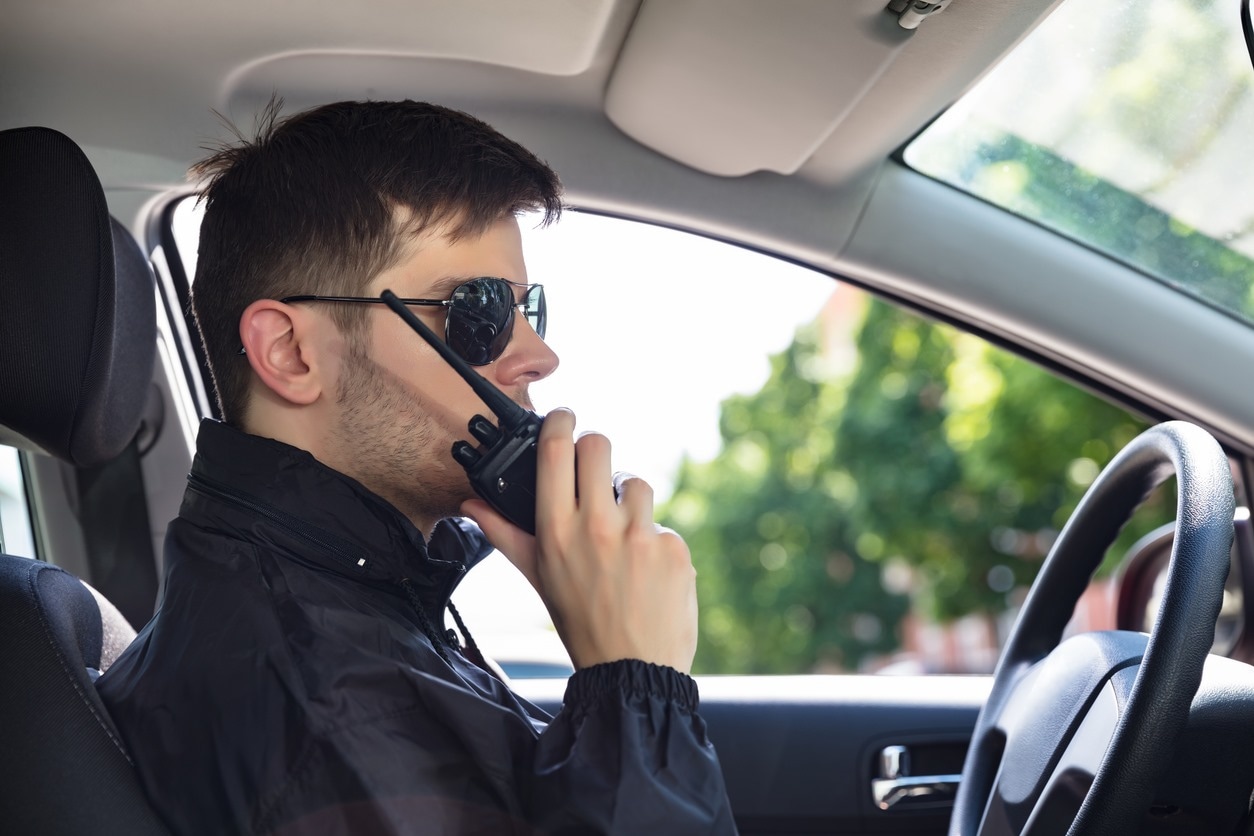 Security Company Leicester – Trusted Security Company Leicester | Professional Safety Solutions | ISA Support Services