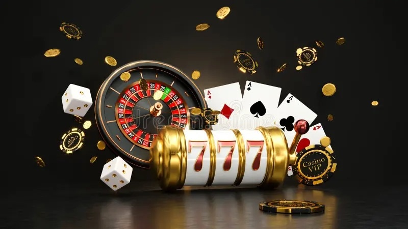 รับเครดิตฟรี PG SLOT สมัครแล้วรับทันที