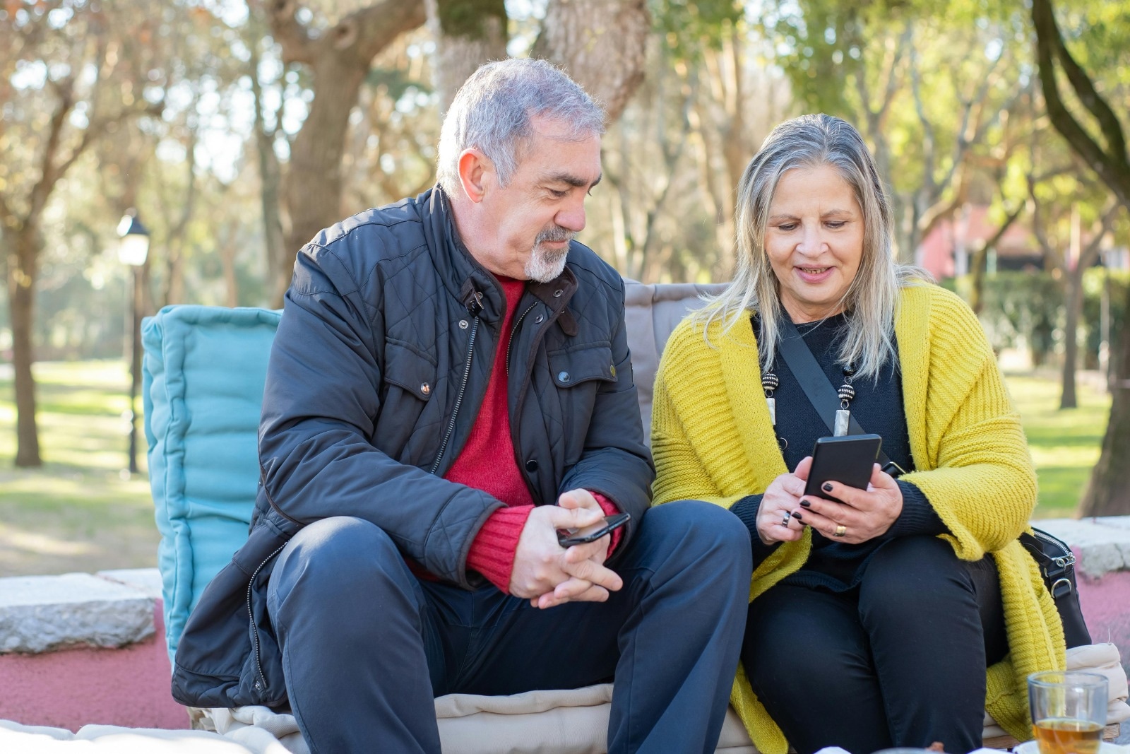 MAXIMIZE YOUR SOCIAL GROWTH WITH A RELIABLE SOCIAL MEDIA PANEL