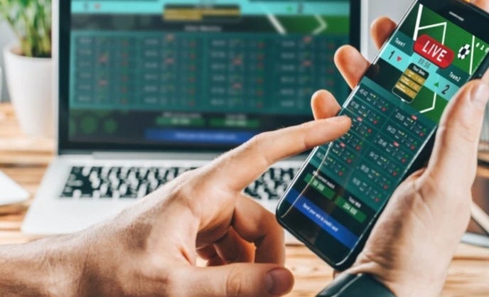 Exploring Saskatchewan Sports Betting: Trends, Platforms, and Regulations
