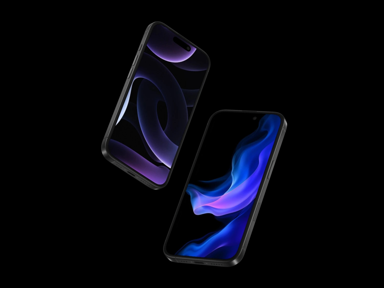 Buy Used Phones Online – Find Gently Used Phones Today | Liztd