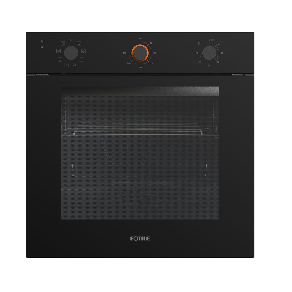 Magic Chef Microwave Oven Sales: Affordable & Stylish Options