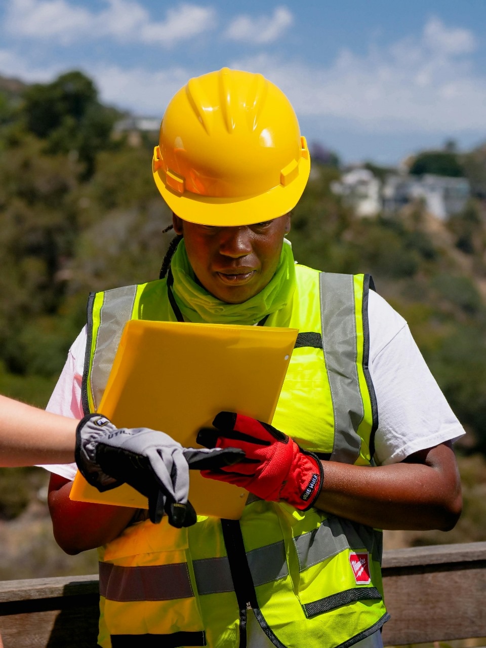 Wholesale Plumbing Parts for Contractors: Your One-Stop Source for Affordable Bulk Supplies