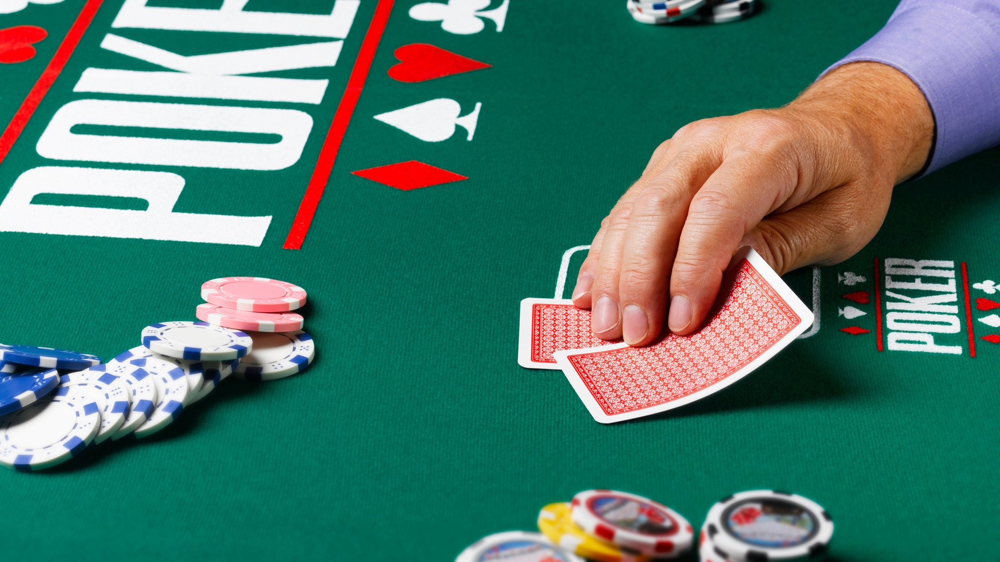Mengapa Bandar Toto Macau RODA4D Layak Jadi Pilihan Anda di Tahun 2025