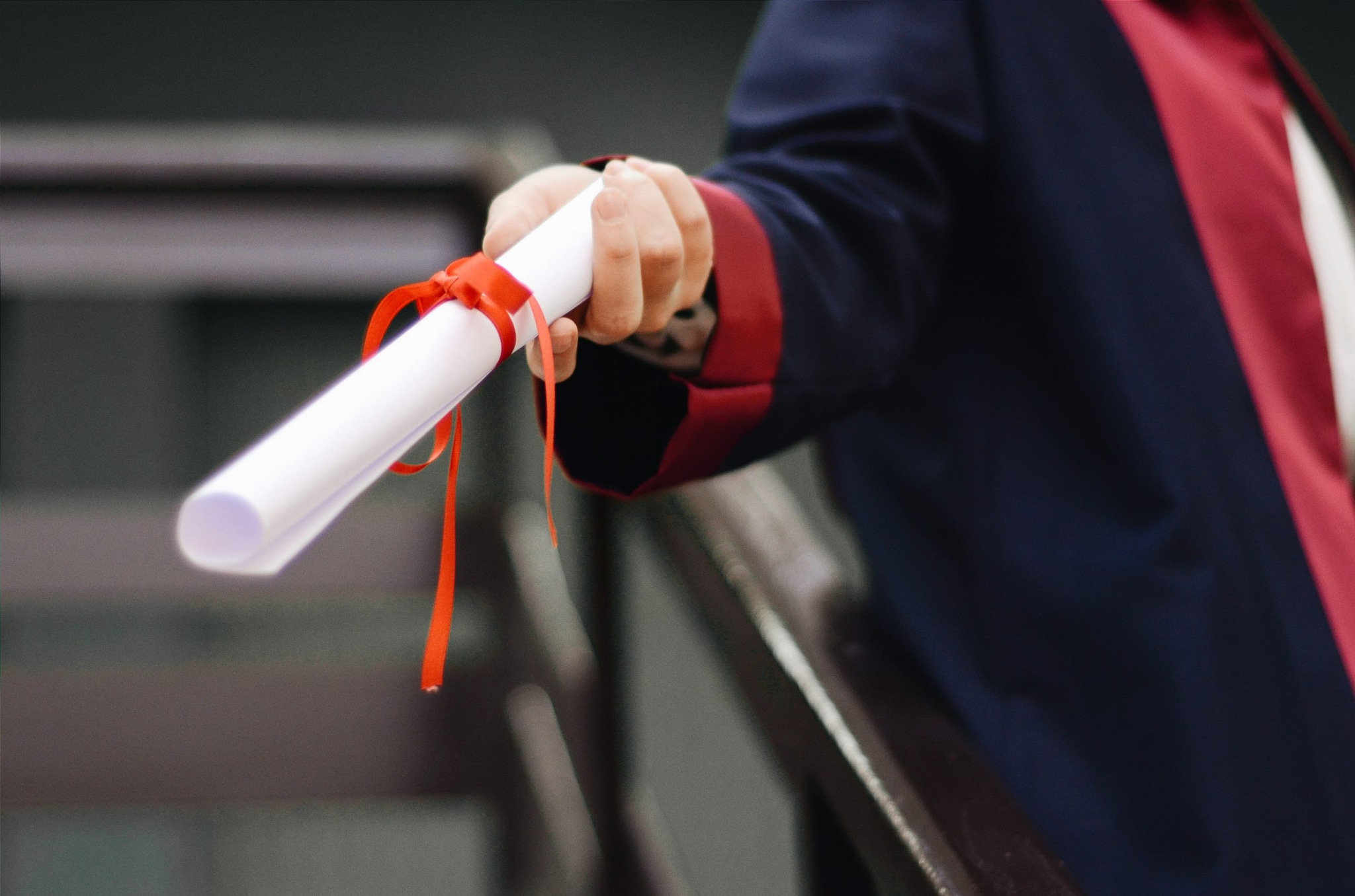 学位代办: Pitfalls and Legal Options from BuyDiploma