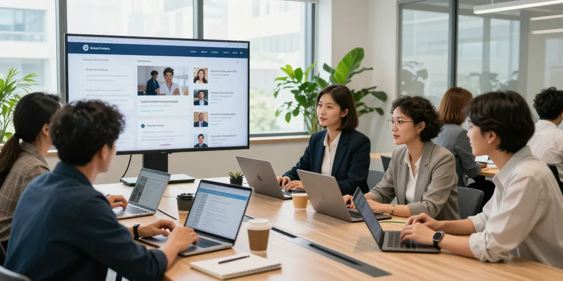 Connect with experts seamlessly on SIFU24; click here for your service needs.