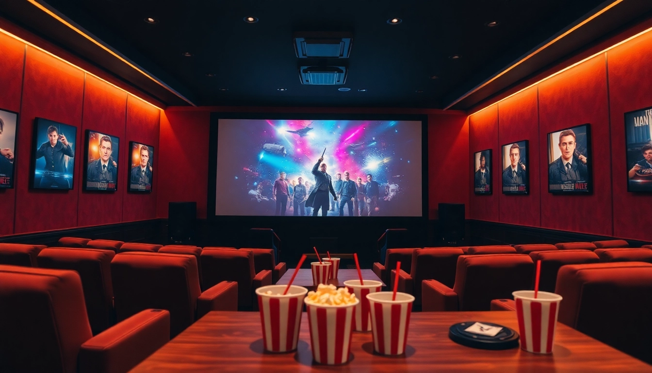 ดูหนังที่ 7-hd.com ในห้องฉายภาพยนตร์ที่สบายและน่าสนใจ