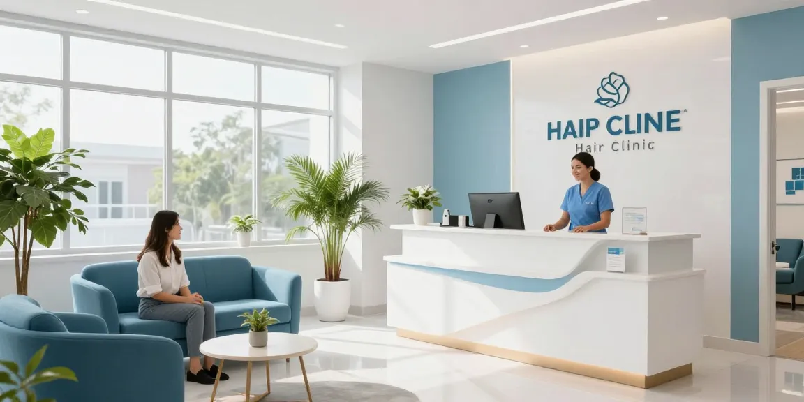 Best hair transplant Turkey consultation at a trusted healthcare clinic focusing on patient care and innovative hair restoration treatments.