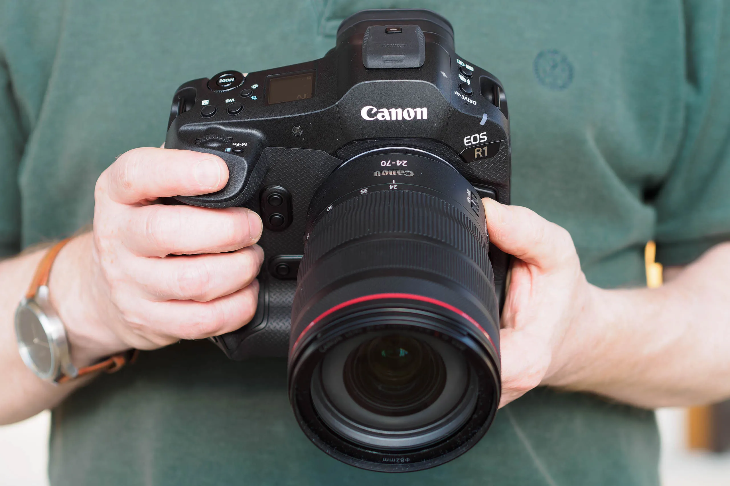 Affordable professional photographer services in McKinney TX