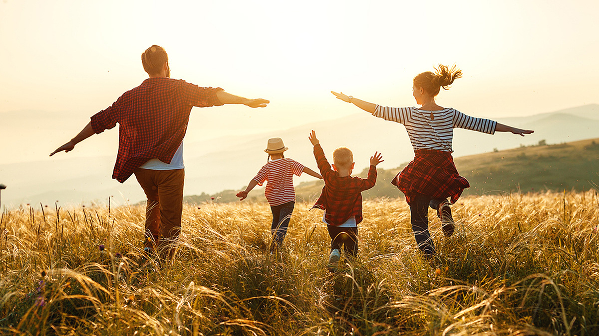 5 Tips to Enhance Your Emotional Wellbeing Every Day
