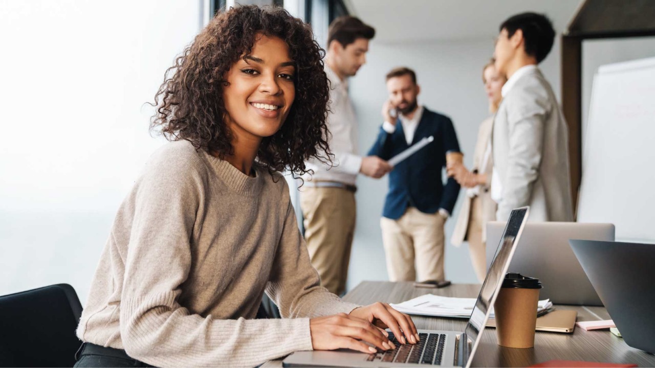 Frontline Source Group: HR Staffing Agency Building Stronger Teams