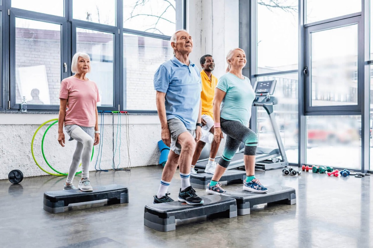 Why Ideal Weight Is Different for Everyone — A Data-Driven Perspective