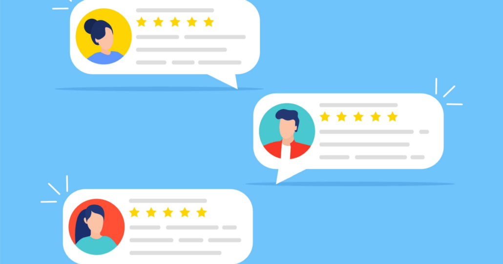 Product Reviews That Help You Shop Smarter