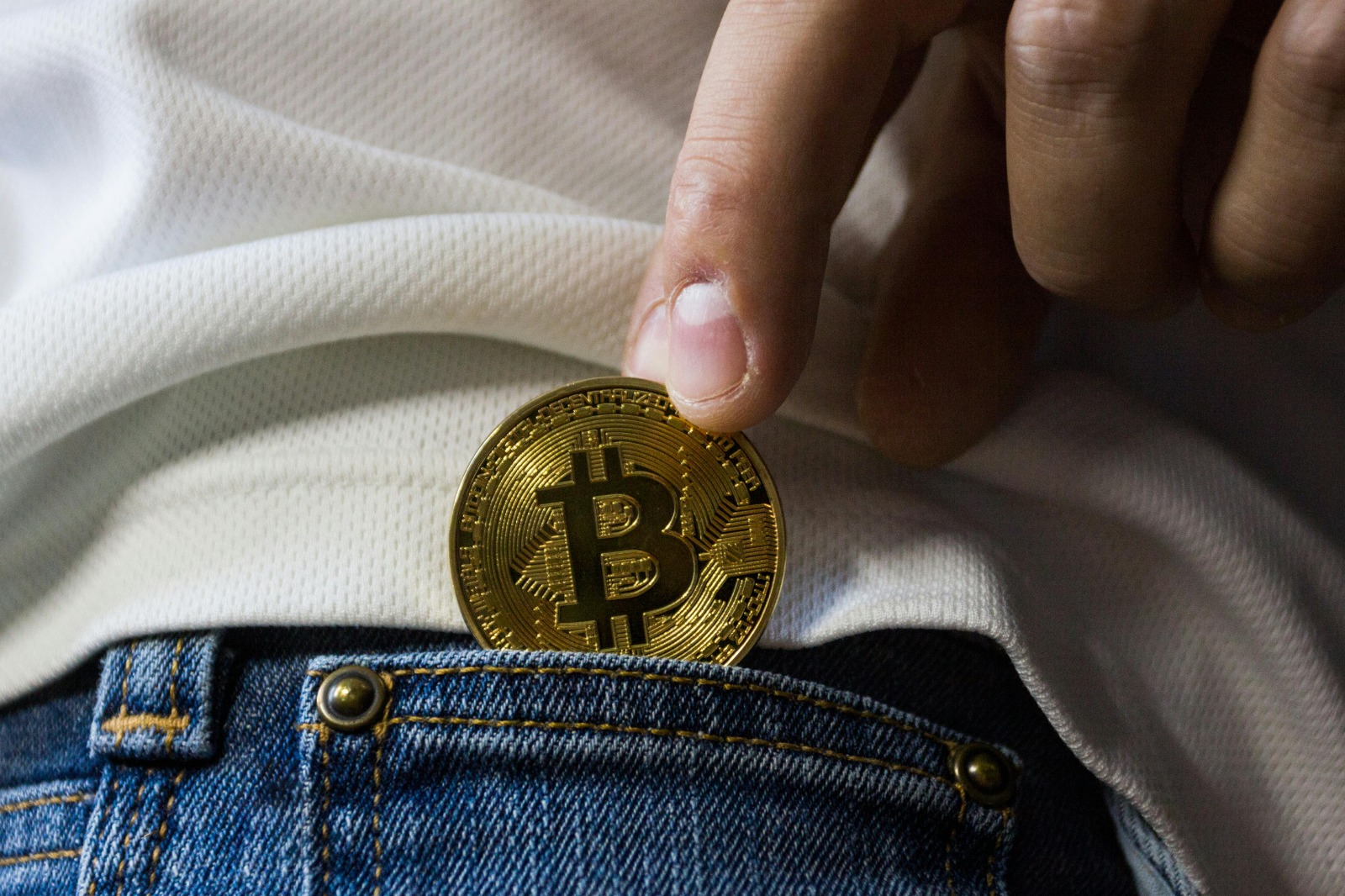 How Professional Coin Recovery Works After a Crypto Scam