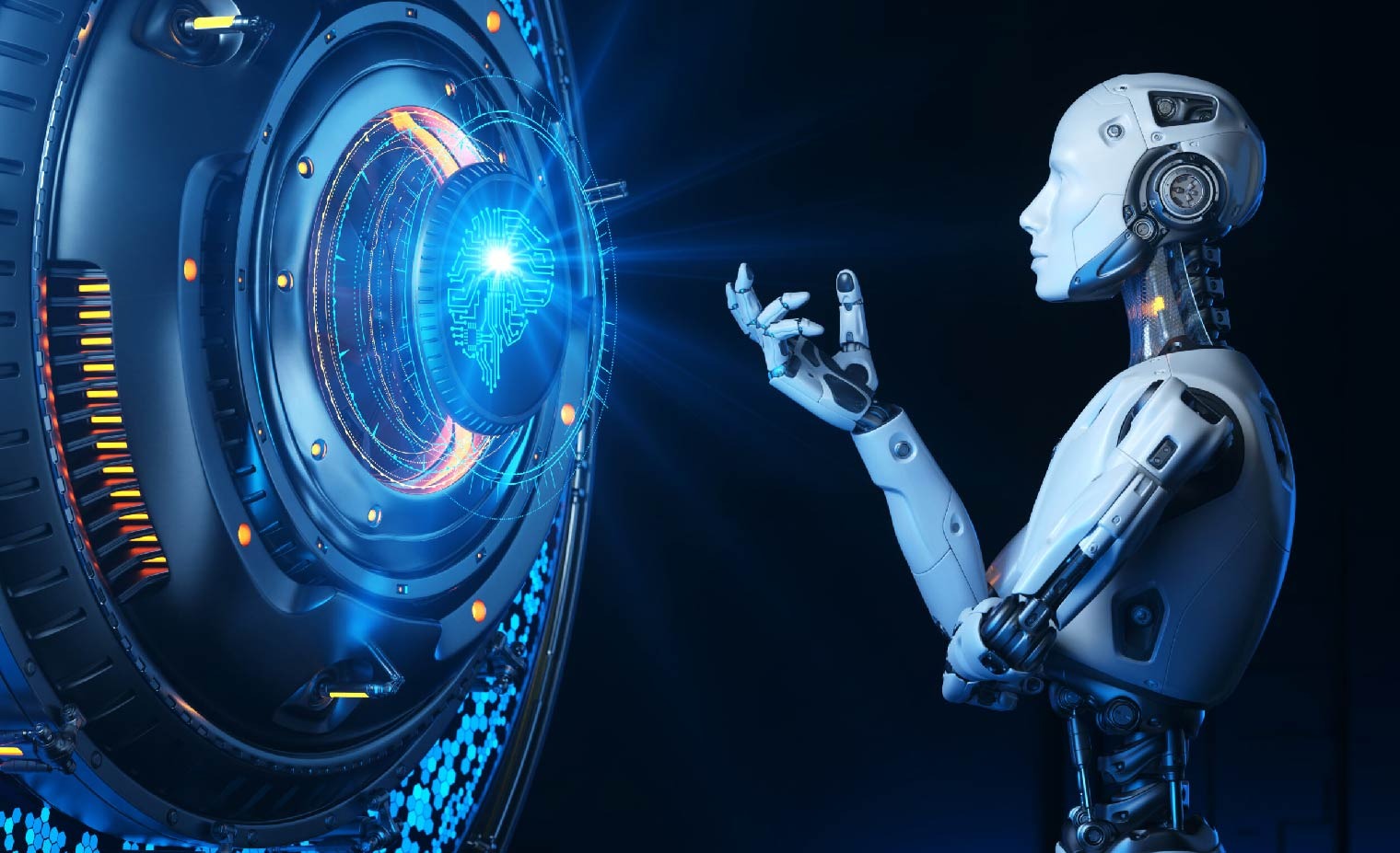 AI-Driven Cybersecurity Pivot Analysis for Modern SOCs