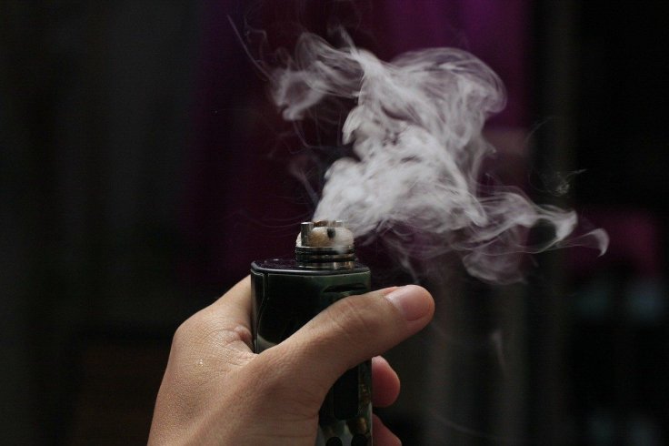 Affordable Disposable Vapes for Every Adult Vaper