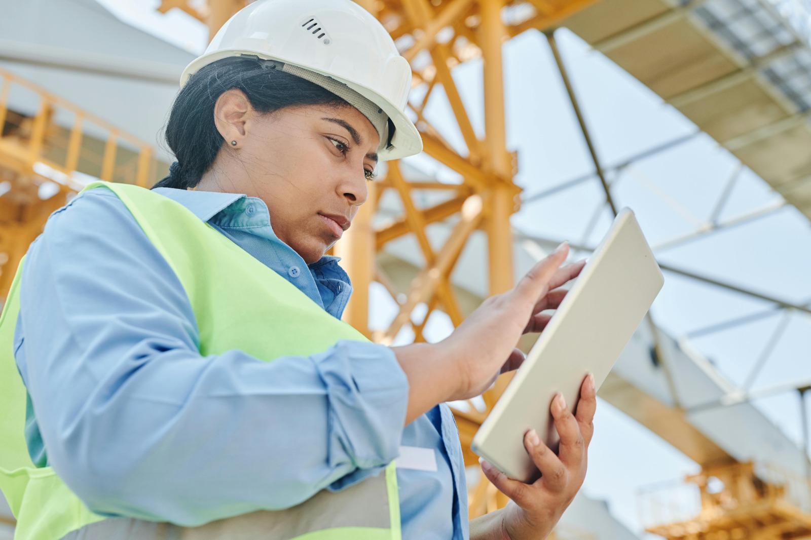 Professional Plumbing Apprenticeship Pathways