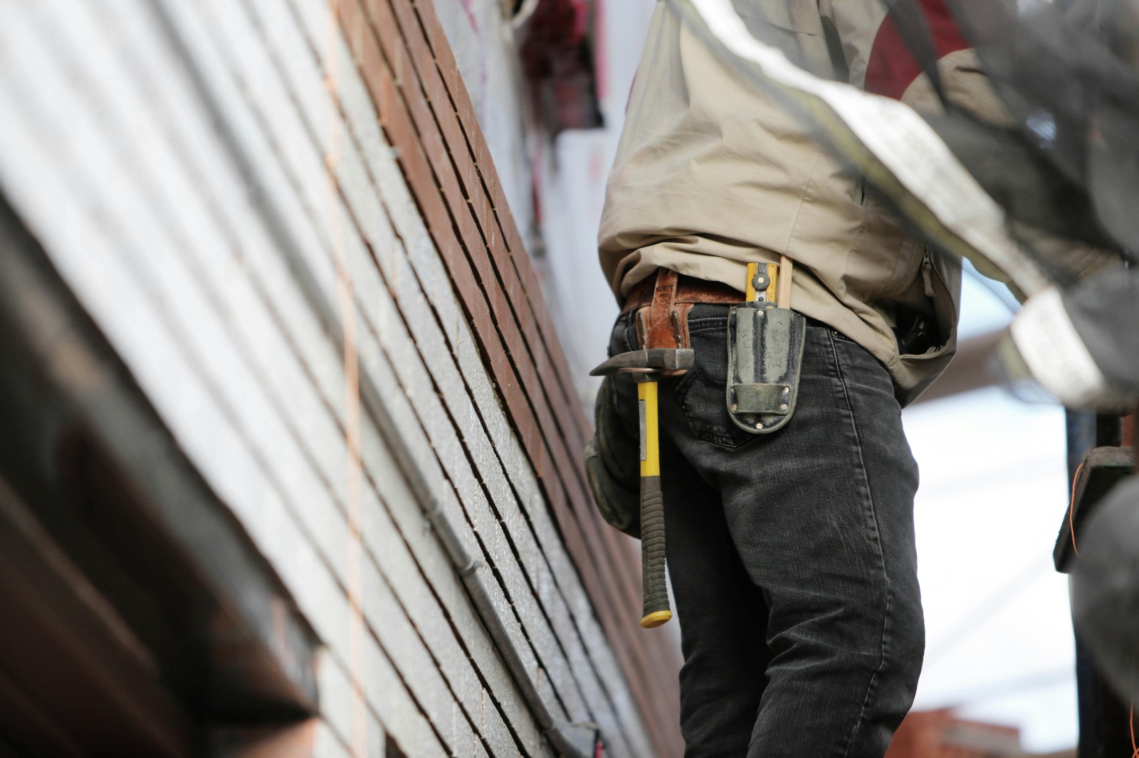 Reliable New Jersey Construction Manager Services