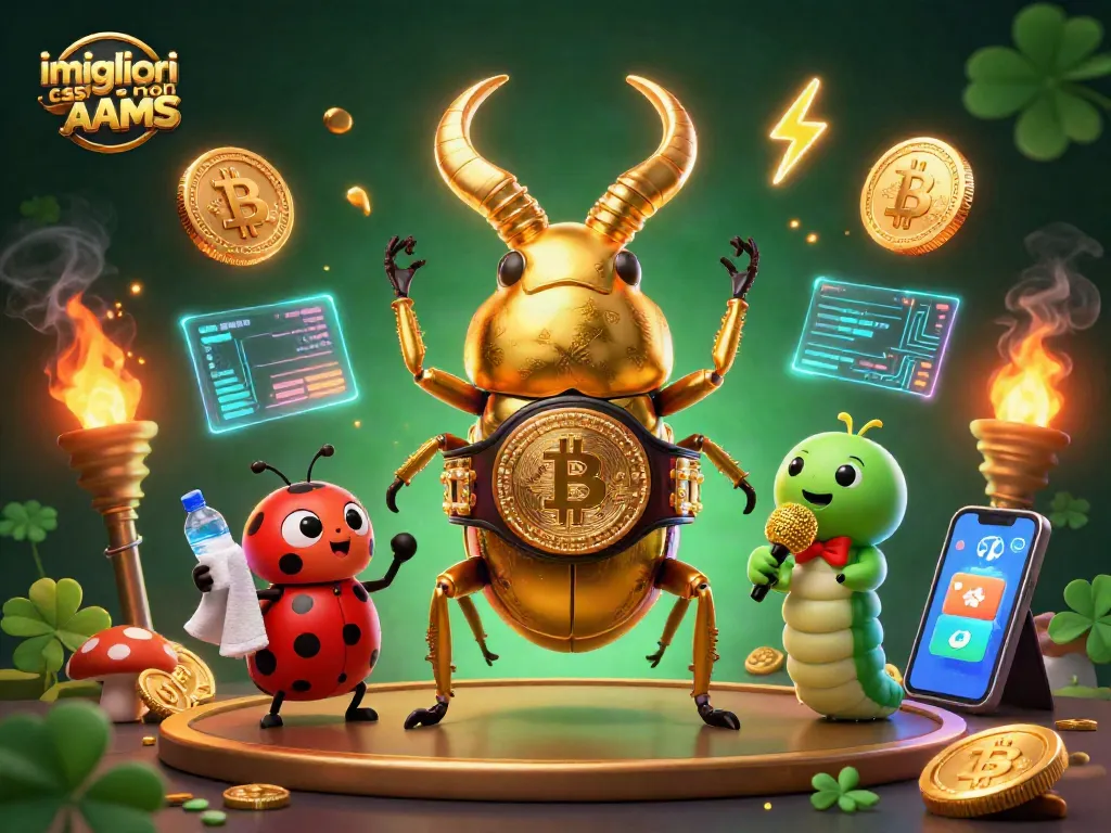 Scopri i migliori casino non AAMS per vincere con strategie avanzate di gioco.