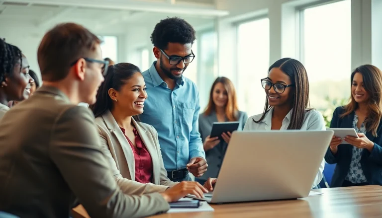 Master Your Mock Interviews: Key Strategies to Ace the Job Hunt