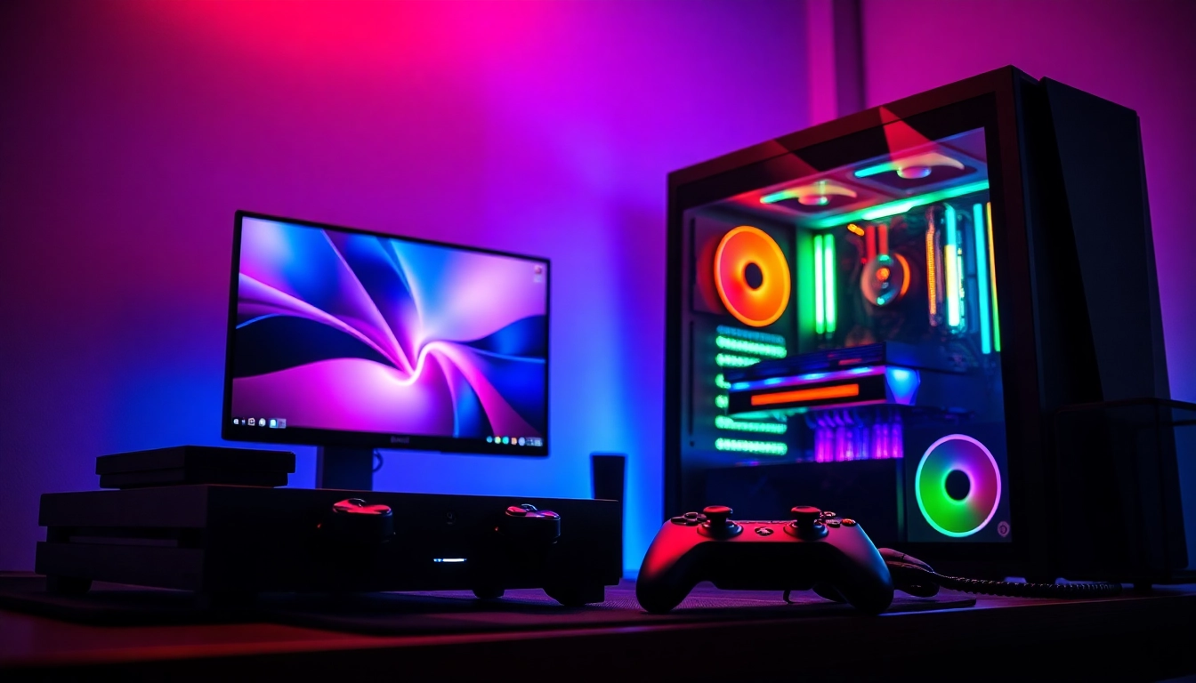 Explore advanced Free Cronus zen scripts settings for ultimate gaming performance.