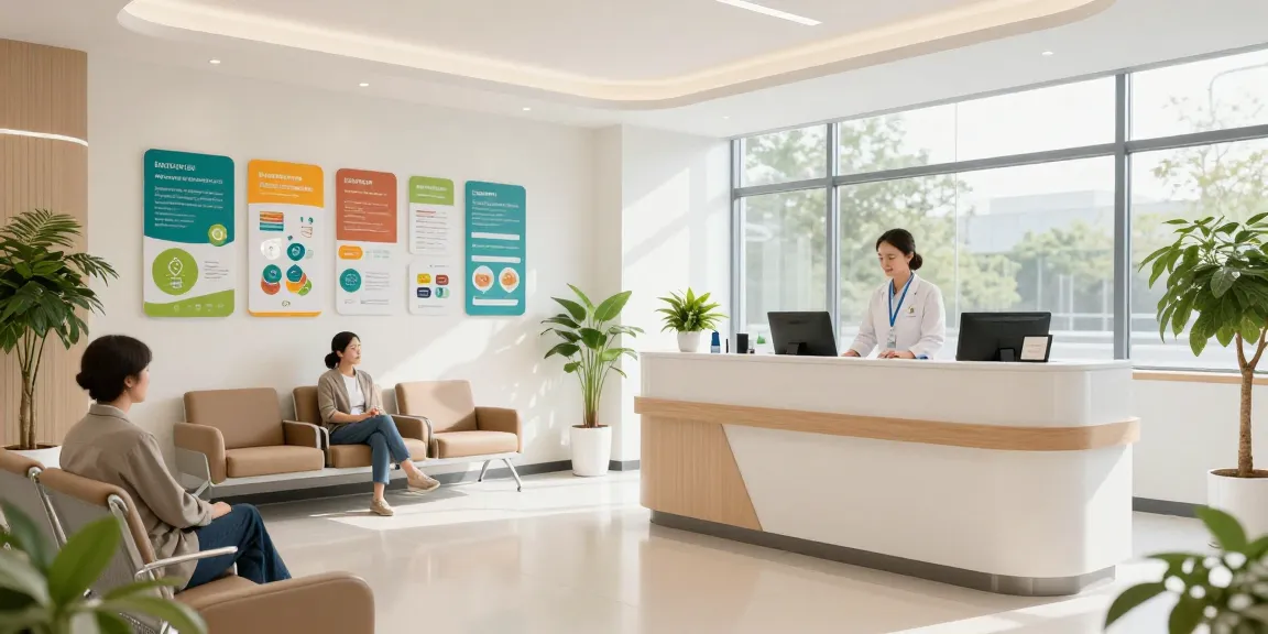 Hair transplant turkey price information in a compassionate healthcare setting, showcasing patient care and doctor consultation.