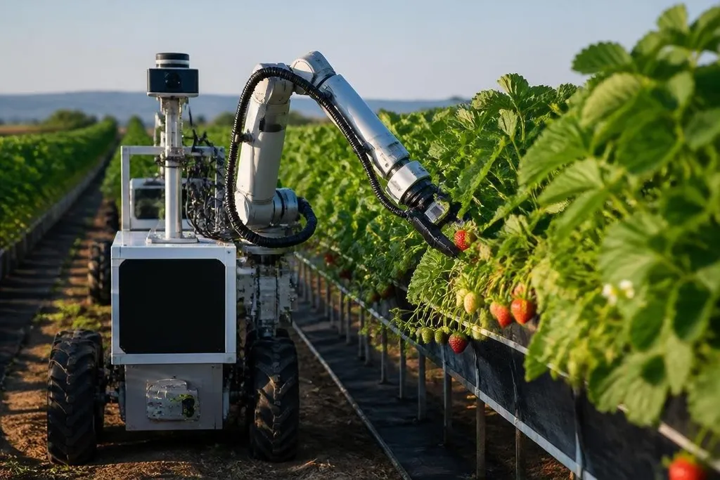 the-next-generation-of-harvesting-robots-must-handle-the-parts-humans-still-do-1200x800-v1.jpg
