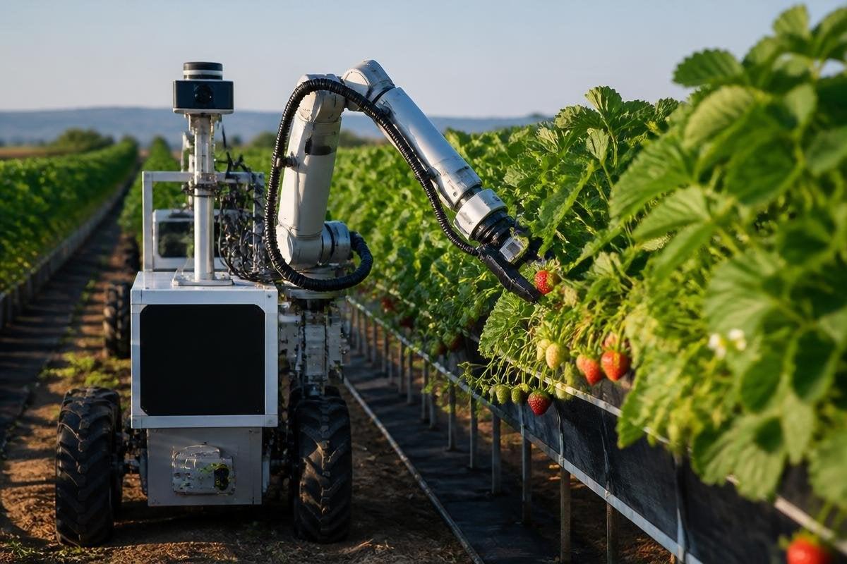 the-next-generation-of-harvesting-robots-must-handle-the-parts-humans-still-do-1200x800-v1.jpg