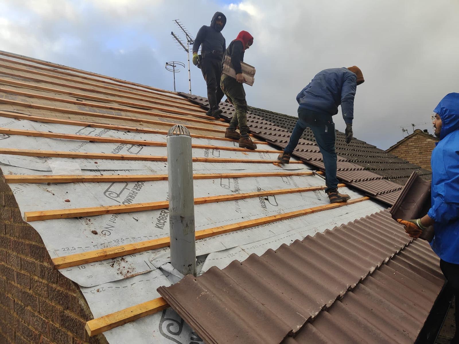 Spray Foam Condensation Issues: Warning Signs You Shouldn’t Ignore