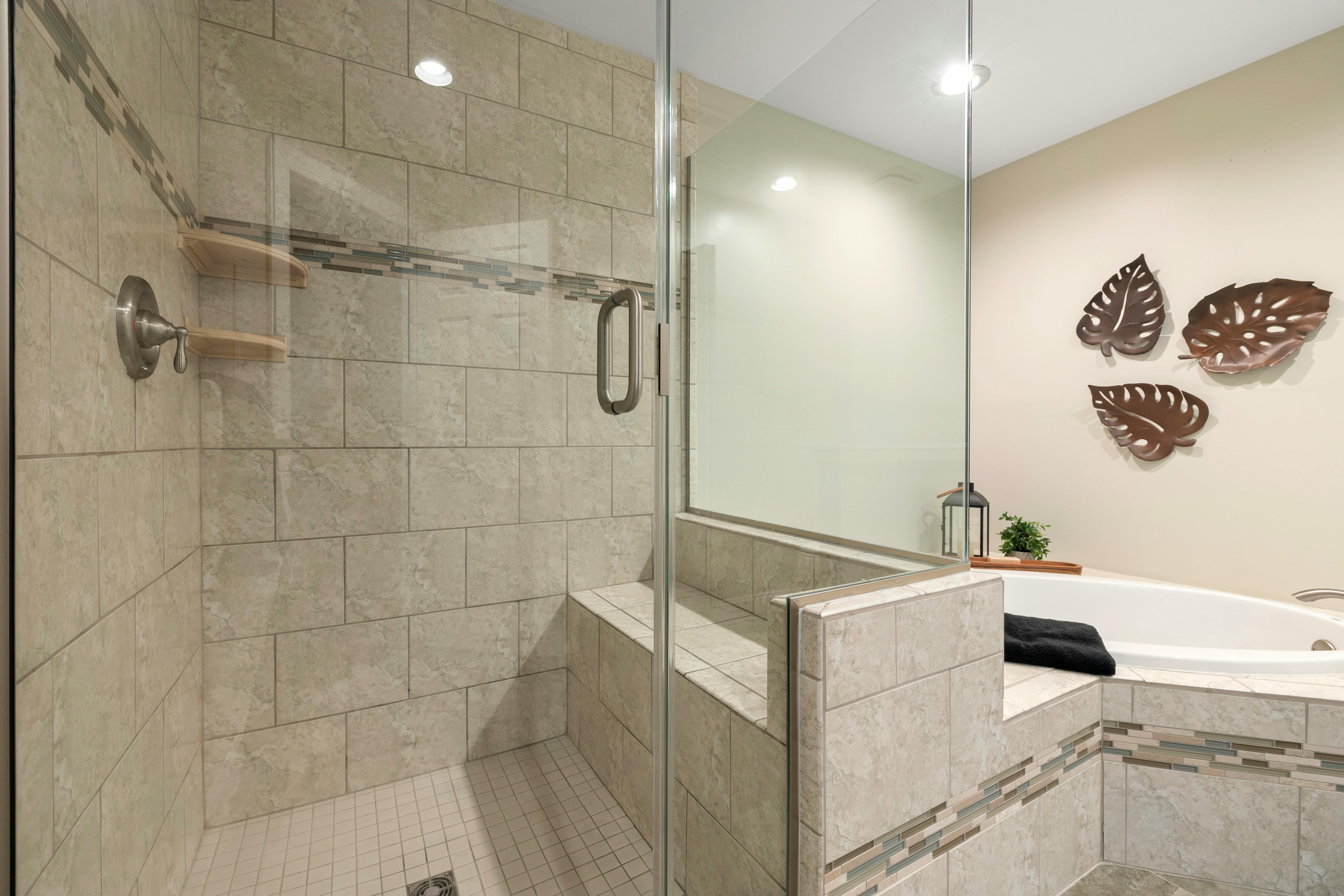 Mirrored Bathroom Cabinet with Light for Modern Living