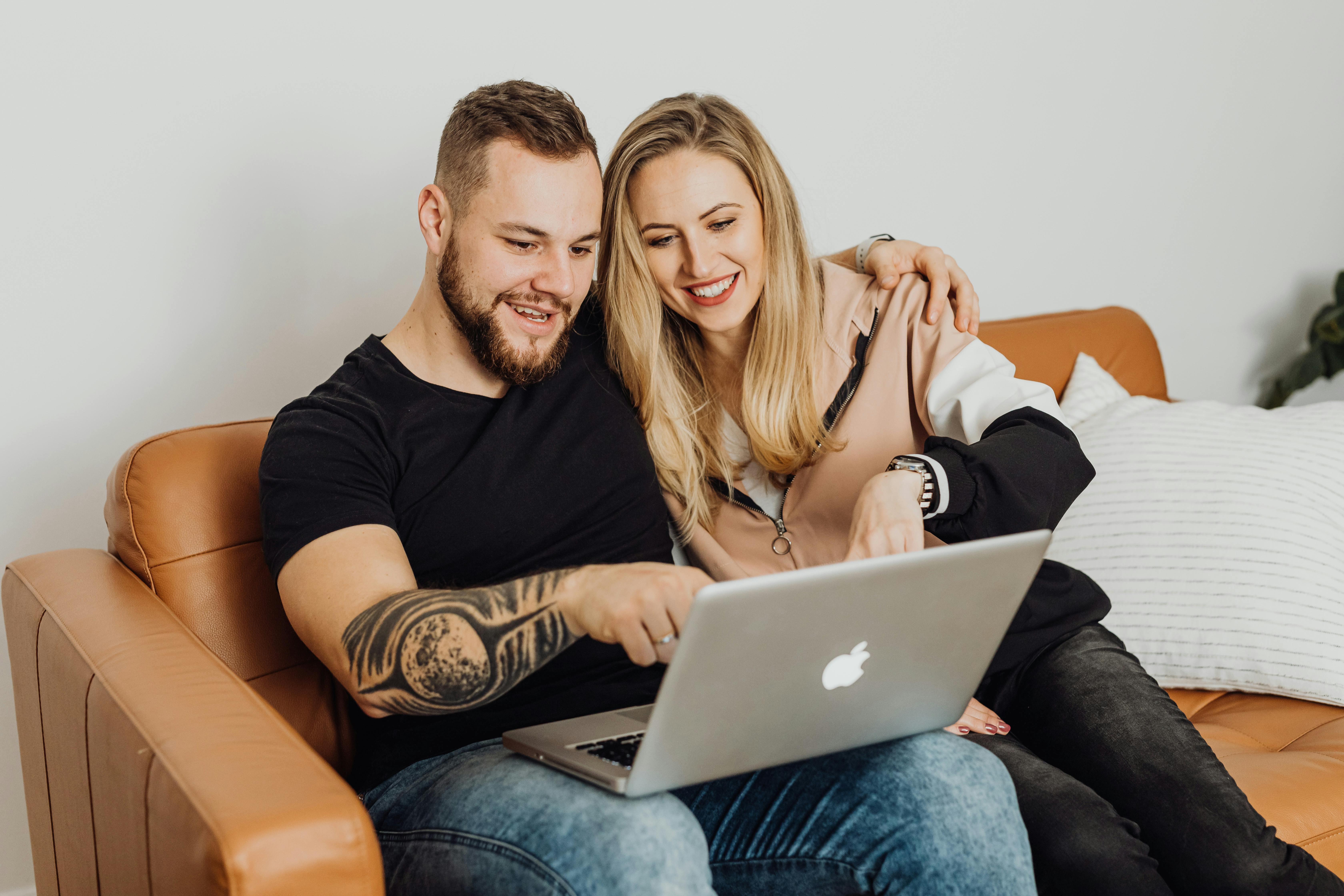 IPTV Shop with Instant Activation and Setup
