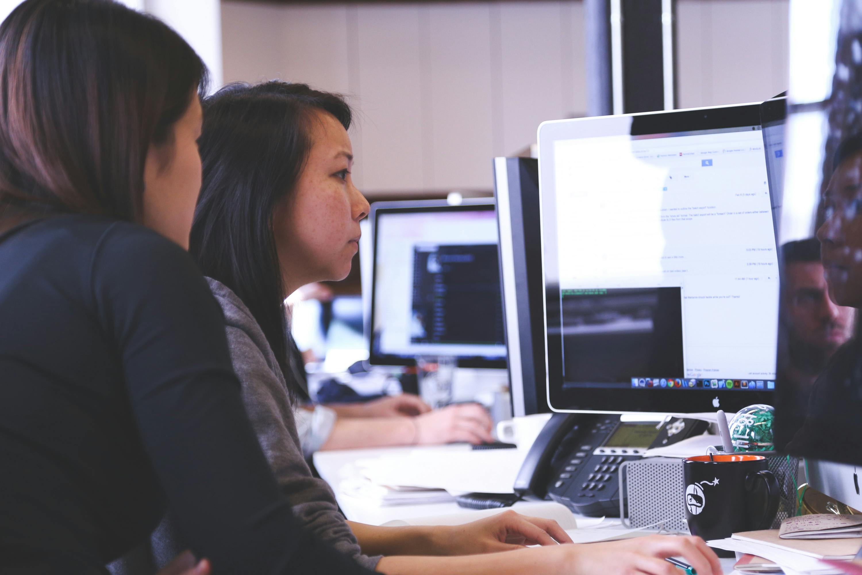 Why Quality-Driven Teams Partner With a Software Testing Company