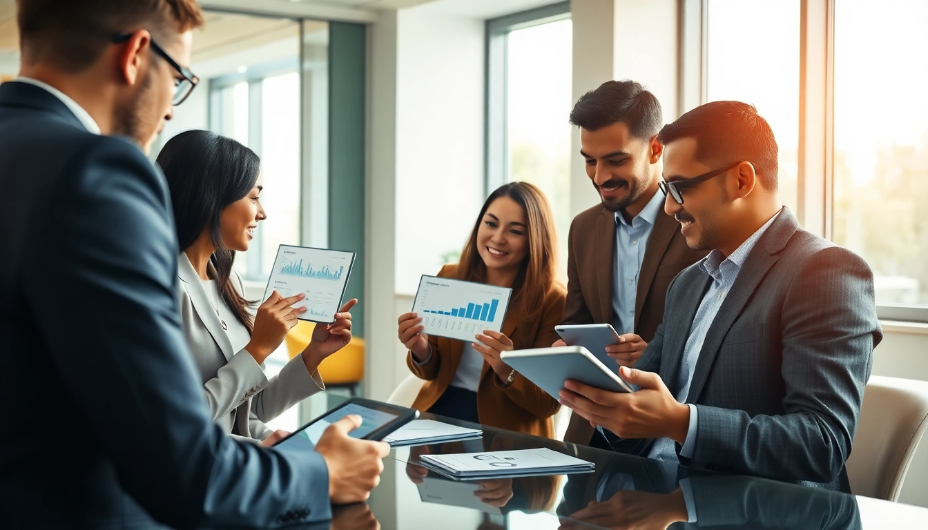 Analyzing competitor pricing strategies in a dynamic business setting.