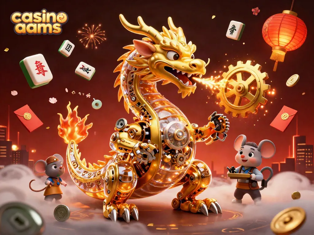 I casino non AAMS offrono giochi veloci con prelievi rapidi e bonus interessanti.