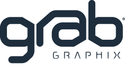 GrabGraphix
