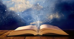 WhatsApp Image 2025-10-14 at 4.51.25 PM