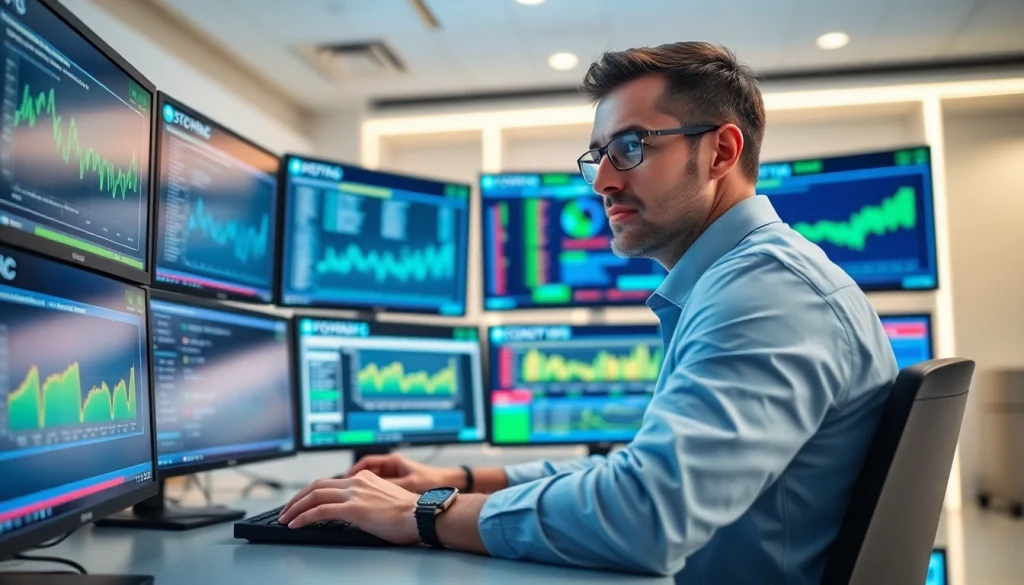 Enhance security with Remote patching and monitoring for endpoints performed by a professional technician.