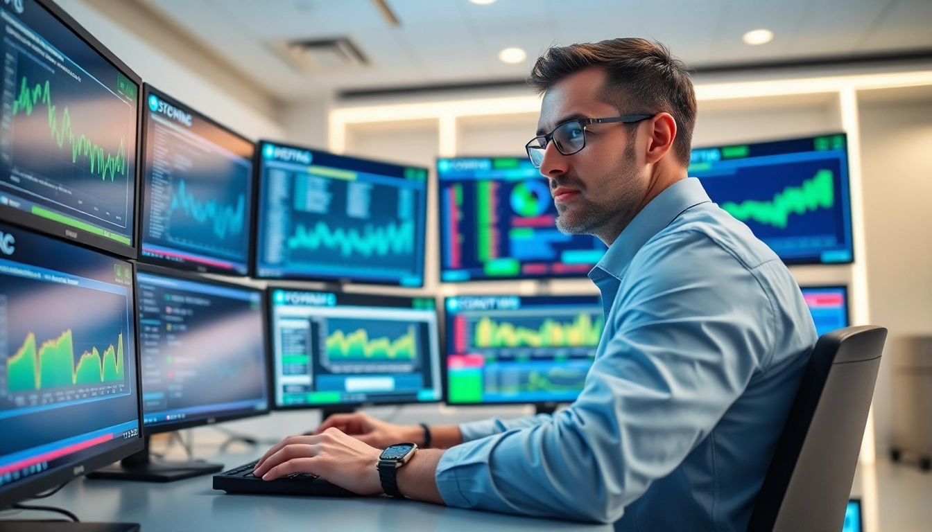 Enhance security with Remote patching and monitoring for endpoints performed by a professional technician.