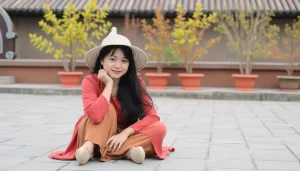 เว็บดูหนังออนไลน์ฟรี 24 ชั่วโมง เมื่อกลุ่มเพื่อนนั่งชมภาพยนตร์ที่บ้านอย่างสนุกสนาน