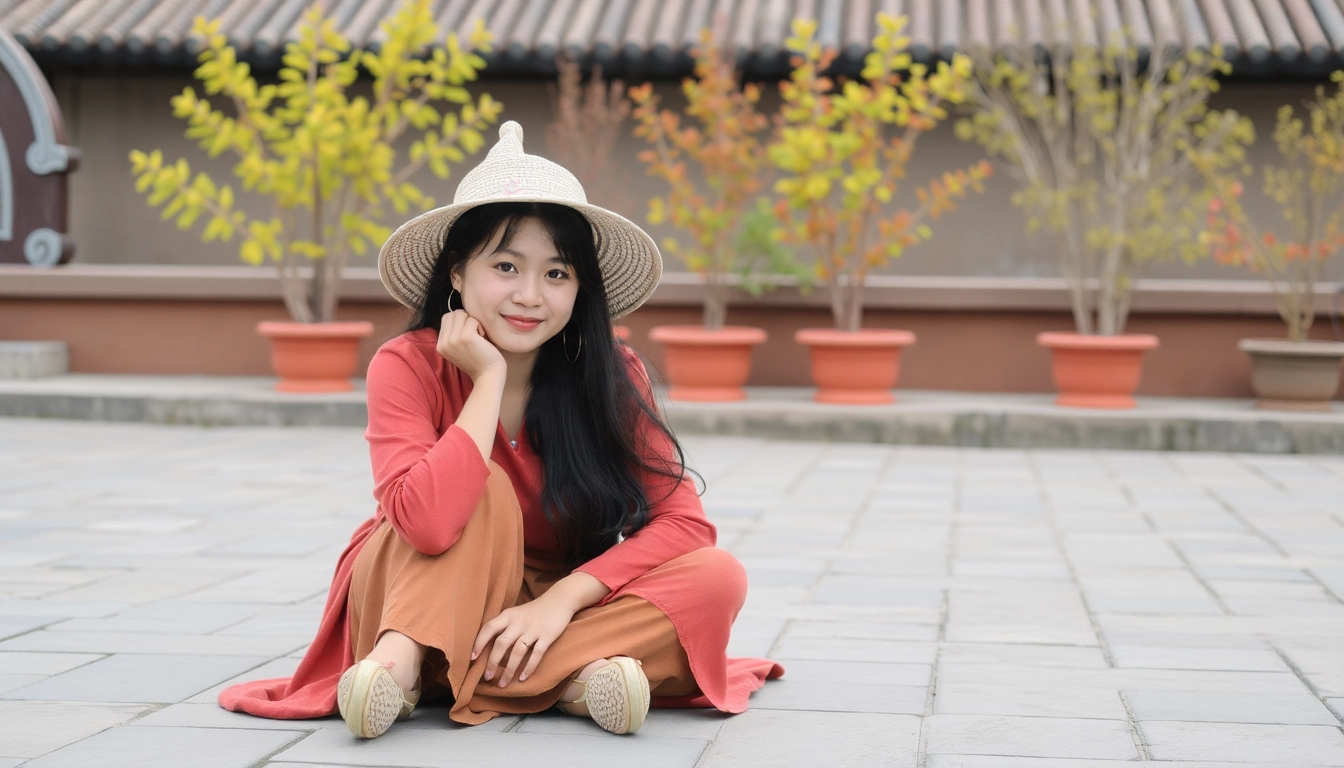 เว็บดูหนังออนไลน์ฟรี 24 ชั่วโมง เมื่อกลุ่มเพื่อนนั่งชมภาพยนตร์ที่บ้านอย่างสนุกสนาน