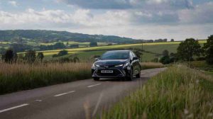 reading-cab-1024x574