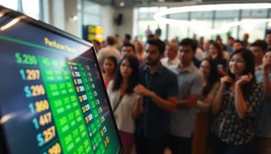 Menampilkan pengeluaran hk hari ini slot dalam tabel hasil togel yang menarik.