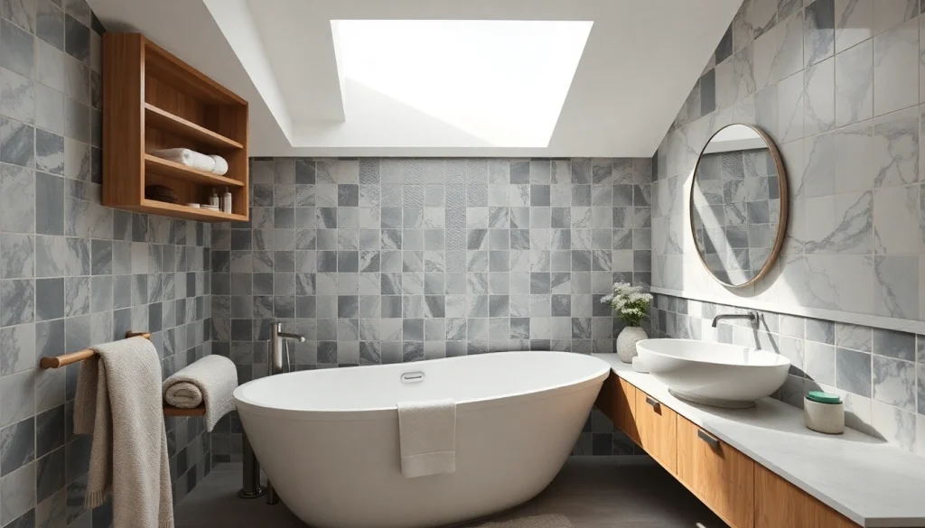 Реставрация ванной чугунной цена: пример обновленной чугунной ванны с блестящим покрытием.