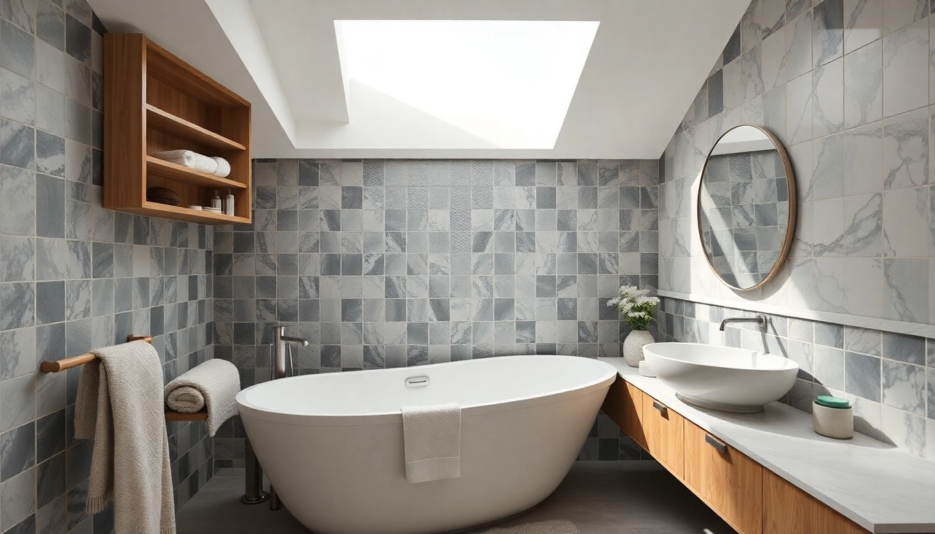 Реставрация ванной чугунной цена: пример обновленной чугунной ванны с блестящим покрытием.