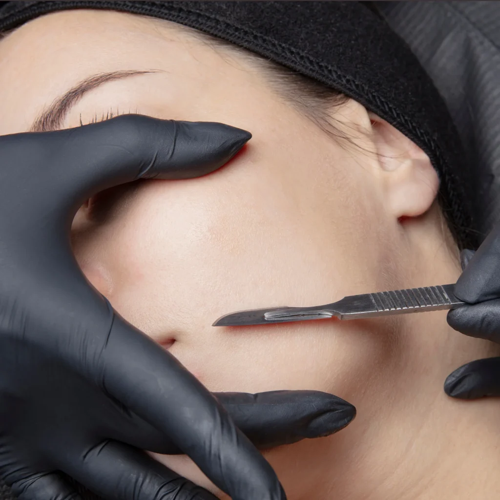 Copyofnewnewnewnewnewnew-7