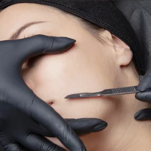 Copyofnewnewnewnewnewnew-7