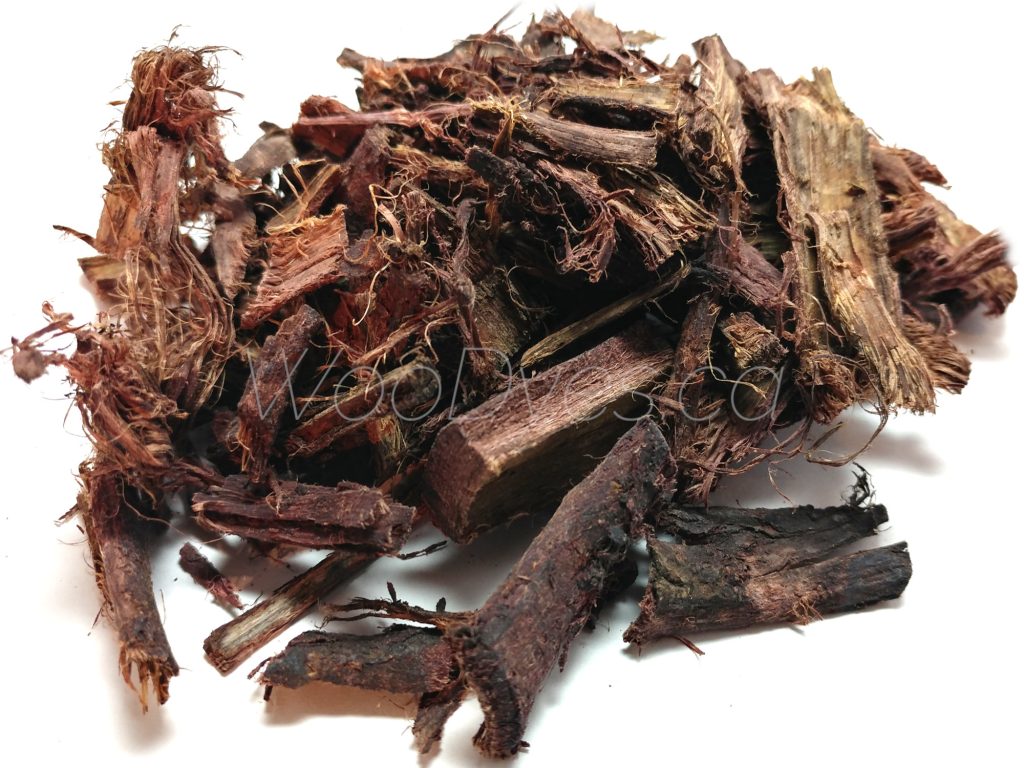 Mimosa-Hostilis-Root-Bark-Brazilian-Whole-WD-1