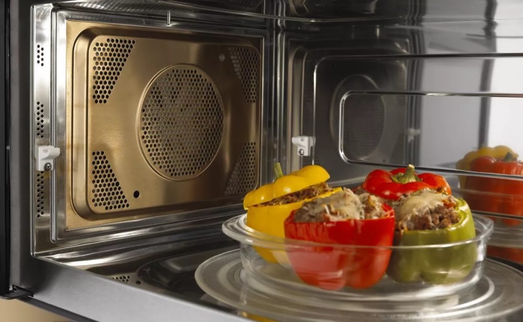 What-is-a-Convection-Microwave_Thumbnail